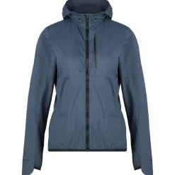Heber Peak - Women's WildwoodHe. Wind Jacket - Windjacke