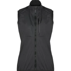 Heber Peak - Women's WildwoodHe. Wind Vest - Windweste
