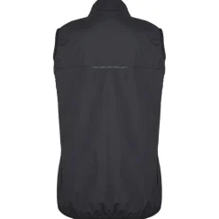 Heber Peak - Women's WildwoodHe. Wind Vest - Windweste