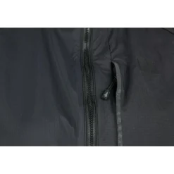 Heber Peak - Women's WildwoodHe. Wind Vest - Windweste