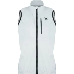 Heber Peak - Women's WildwoodHe. Wind Vest - Windweste