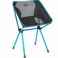 Helinox - Café Chair - Campingstuhl