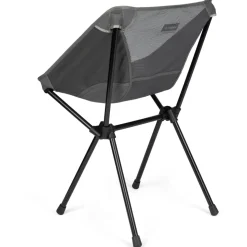 Helinox - Café Chair - Campingstuhl