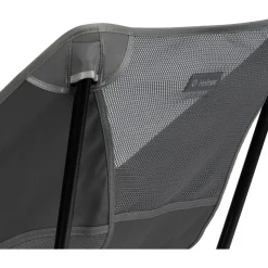 Helinox - Café Chair - Campingstuhl