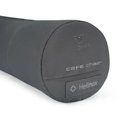 Helinox - Café Chair - Campingstuhl