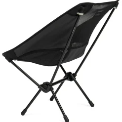 Helinox - Chair One - Campingstuhl