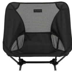 Helinox - Chair One - Campingstuhl