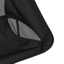 Helinox - Chair One - Campingstuhl