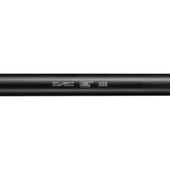 Helinox - Chair One - Campingstuhl