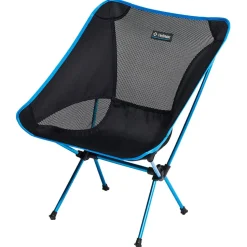 Helinox - Chair One - Campingstuhl