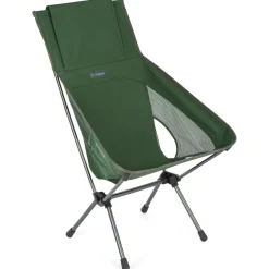 Helinox - Chair One Highback (re) - Campingstuhl
