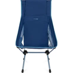 Helinox - Chair One Highback (re) - Campingstuhl