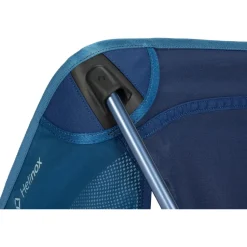 Helinox - Chair One Highback (re) - Campingstuhl