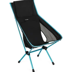 Helinox - Chair One Highback (re) - Campingstuhl
