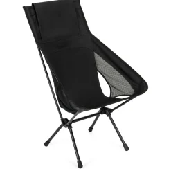 Helinox - Chair One Highback (re) - Campingstuhl