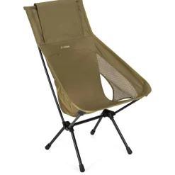 Helinox - Chair One Highback (re) - Campingstuhl