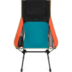 Helinox - Chair One Highback (re) - Campingstuhl