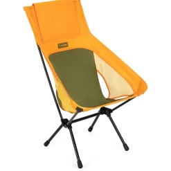 Helinox - Chair One Highback (re) - Campingstuhl