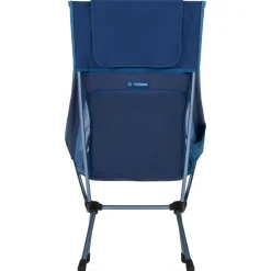 Helinox - Chair One Highback (re) - Campingstuhl