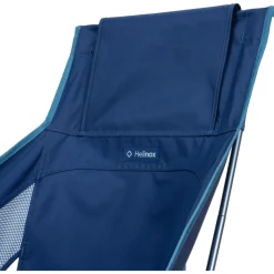Helinox - Chair One Highback (re) - Campingstuhl