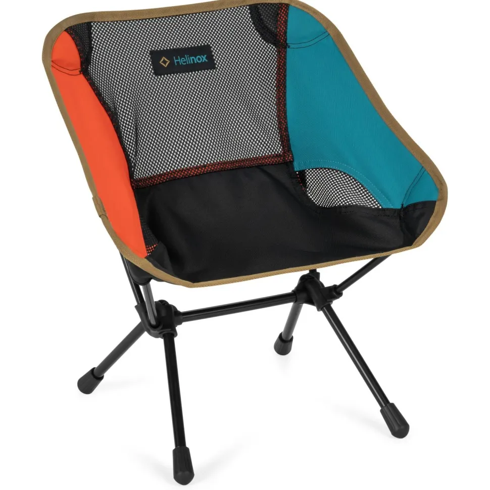 Helinox - Chair One Mini - Campingstuhl