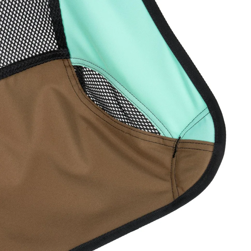 Helinox - Chair One Mini - Campingstuhl