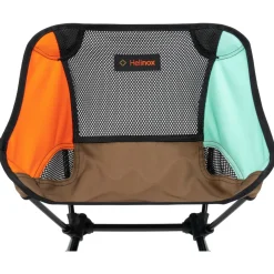 Helinox - Chair One Mini - Campingstuhl