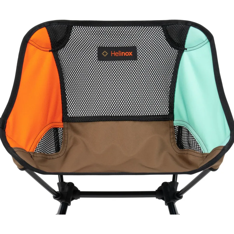 Helinox - Chair One Mini - Campingstuhl