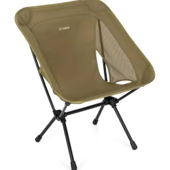 Helinox - Chair One (re) - Campingstuhl