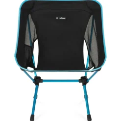 Helinox - Chair One (re) - Campingstuhl