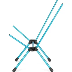 Helinox - Chair One (re) - Campingstuhl