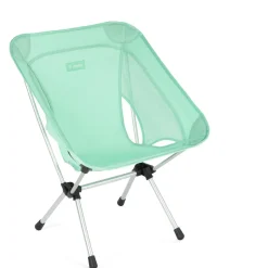 Helinox - Chair One (re) - Campingstuhl