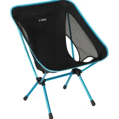 Helinox - Chair One (re) - Campingstuhl