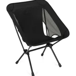 Helinox - Chair One (re) - Campingstuhl