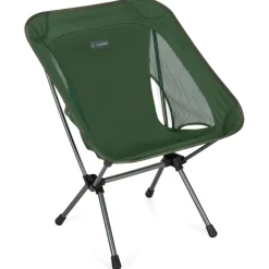 Helinox - Chair One (re) - Campingstuhl