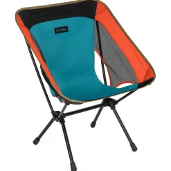 Helinox - Chair One (re) - Campingstuhl