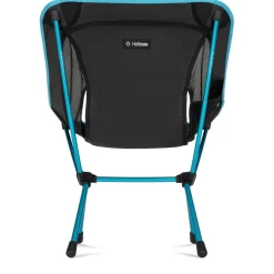 Helinox - Chair One (re) - Campingstuhl