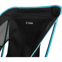 Helinox - Chair One (re) - Campingstuhl