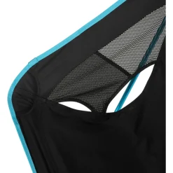 Helinox - Chair One (re) - Campingstuhl