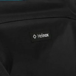 Helinox - Chair One (re) - Campingstuhl