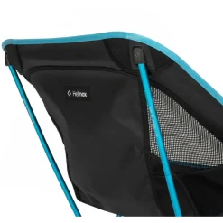 Helinox - Chair One (re) - Campingstuhl