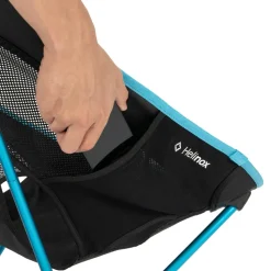 Helinox - Chair One (re) - Campingstuhl