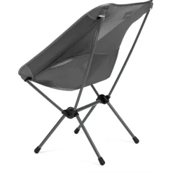 Helinox - Chair One XL - Campingstuhl
