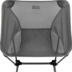 Helinox - Chair One XL - Campingstuhl