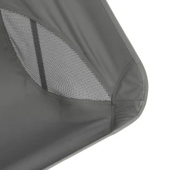 Helinox - Chair One XL - Campingstuhl