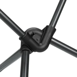 Helinox - Chair One XL - Campingstuhl