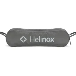 Helinox - Chair One XL - Campingstuhl