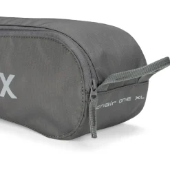 Helinox - Chair One XL - Campingstuhl