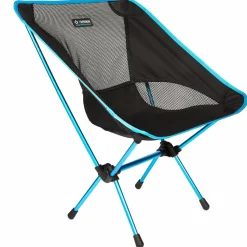 Helinox - Chair One XL - Campingstuhl