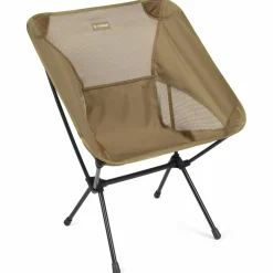 Helinox - Chair One XL - Campingstuhl